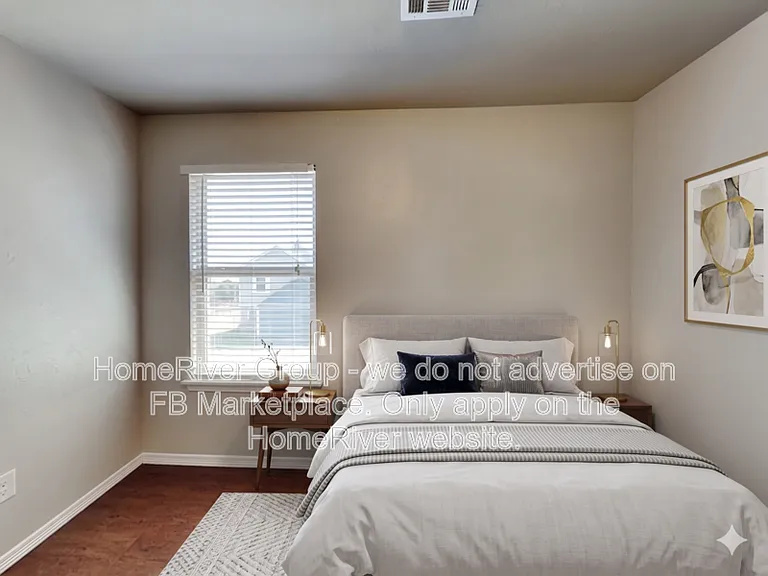 2133 Buena Vida Ln — Photo 11