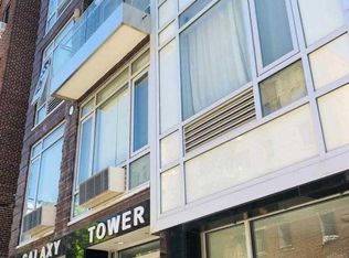 9508 65th Rd APT 4C, Rego Park, NY 11374