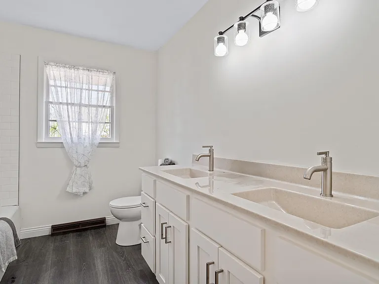 1103 Sioux Dr — Photo 14