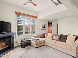 142 Meadow Ranch Dr, Snowmass Village, CO 81615