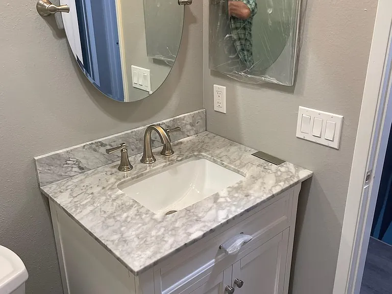 255 Burton Mesa Blvd #B — Photo 9