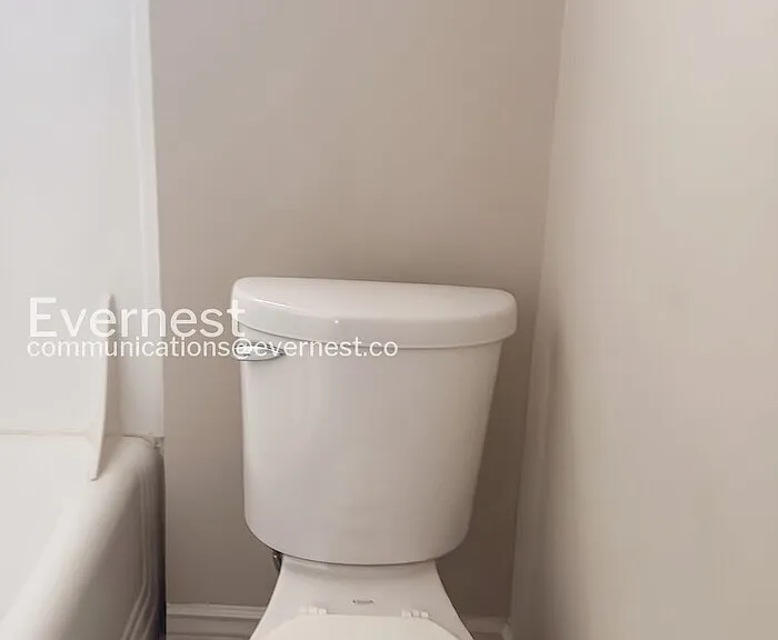 22 E Welch Ave #4 — Photo 8