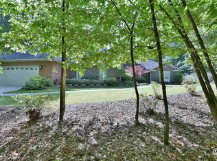 66 Winding Creek Ct, Fortson, GA 31808