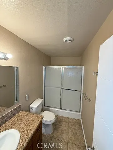 249 E Jackson St #B — Photo 8