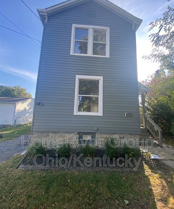 1st image of 2615 Swift Ave