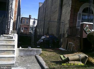 3649 Old York Rd, Philadelphia, PA 19140