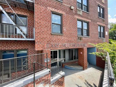 108-05 Astoria #6e, Queens, NY, 11369