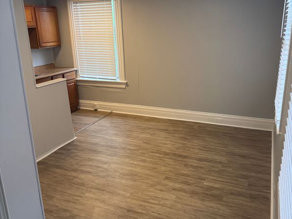 422 W Martin Luther King Blvd #4, Covington, KY 41011
