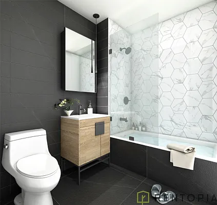 Rented by Rentopia | media 28