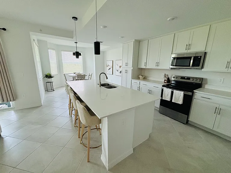 17625 Opal Sand Dr #102 — Photo 1