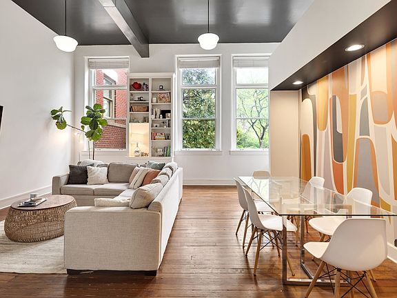 4th image of 519 S Edgewood St APT 202