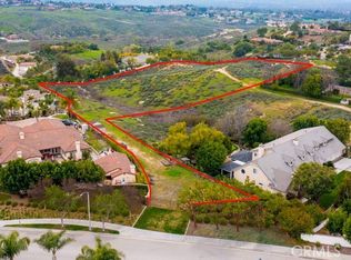 0 Century Ave, Riverside, CA 92506