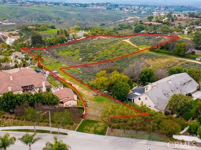 0 Century Ave, Riverside, CA, 92506