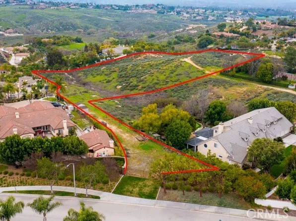 0 Century Ave, Riverside, CA 92506