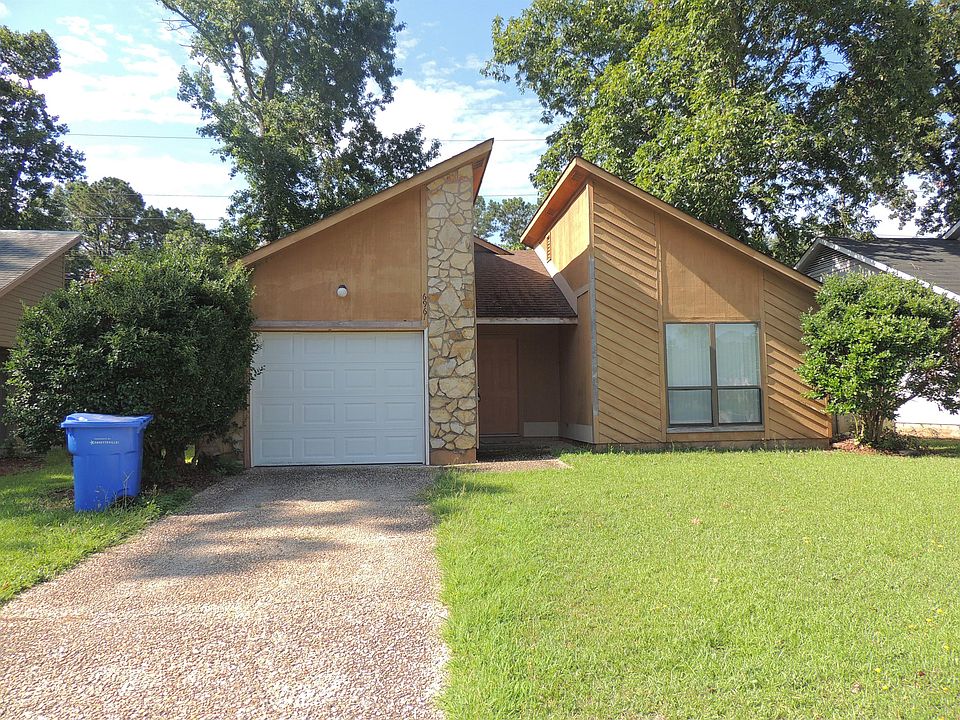1st image of 6961 Candlewood Dr