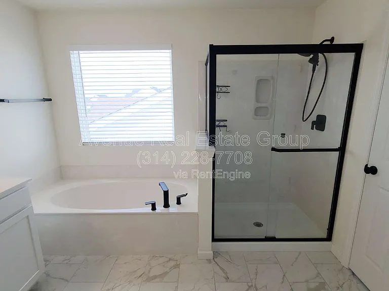 157 Pampano Ln — Photo 17