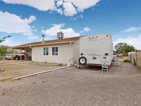 4th image of 834 Nyasa Rd SE