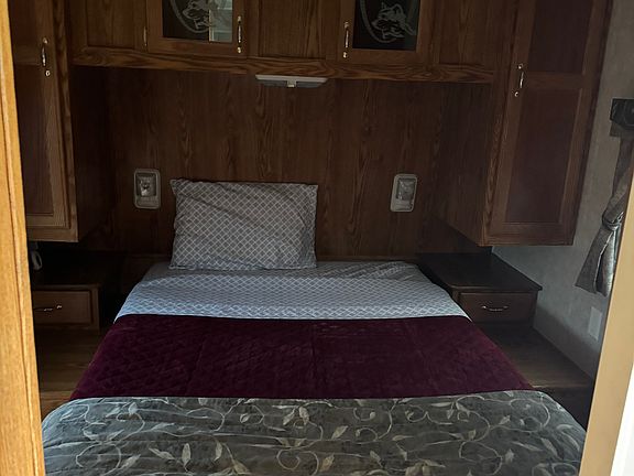 4th image of 24415 Birch Pl #1