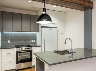 776 Classon Ave #3B, Brooklyn, NY 11238