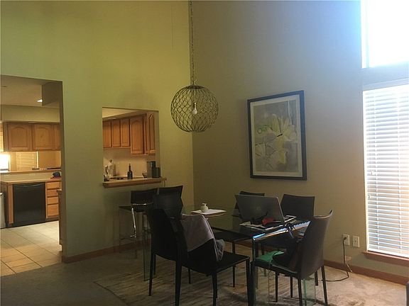 5th image of 6820 N Cypress Point #12