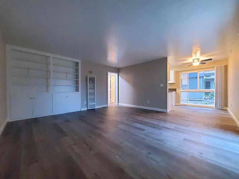 Casa Rebecca — Photo 2