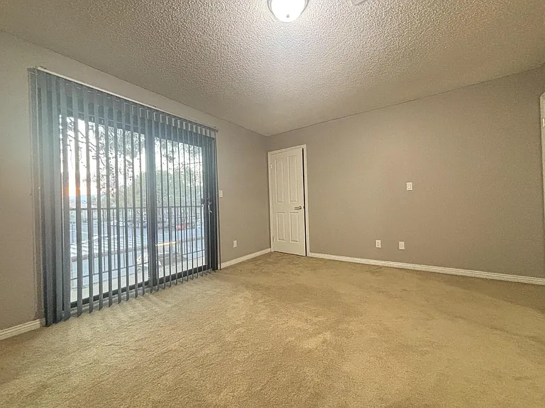 5242 Osman Ct #54 — Photo 13