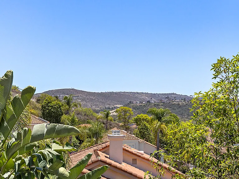 12295 Picrus St — Photo 41