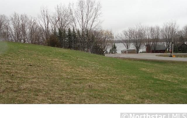 2nd image of 18025 213th Ave