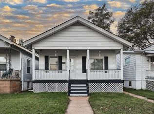 4828 Allemania St, Saint Louis, MO 63116