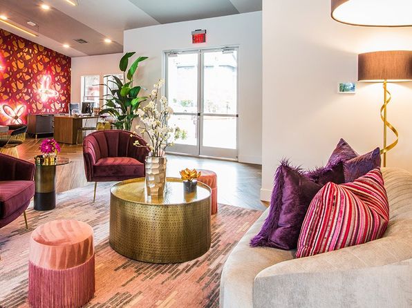 Apartments For Rent In Centennial Hills Las Vegas Zillow