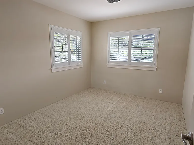 45-502 Kolokio St — Photo 16