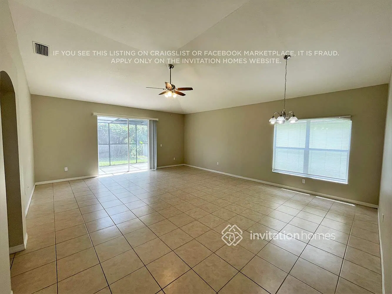 29242 Birds Eye Dr Wesley Chapel, FL 33543 — Photo 3