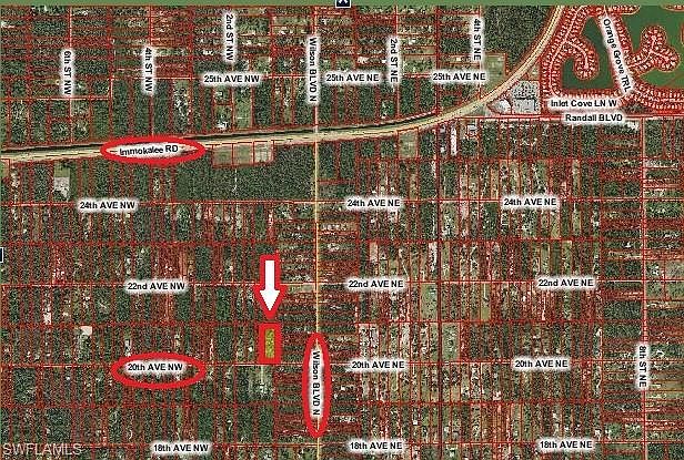 1st image of 141 20th Ave NW Lot 20