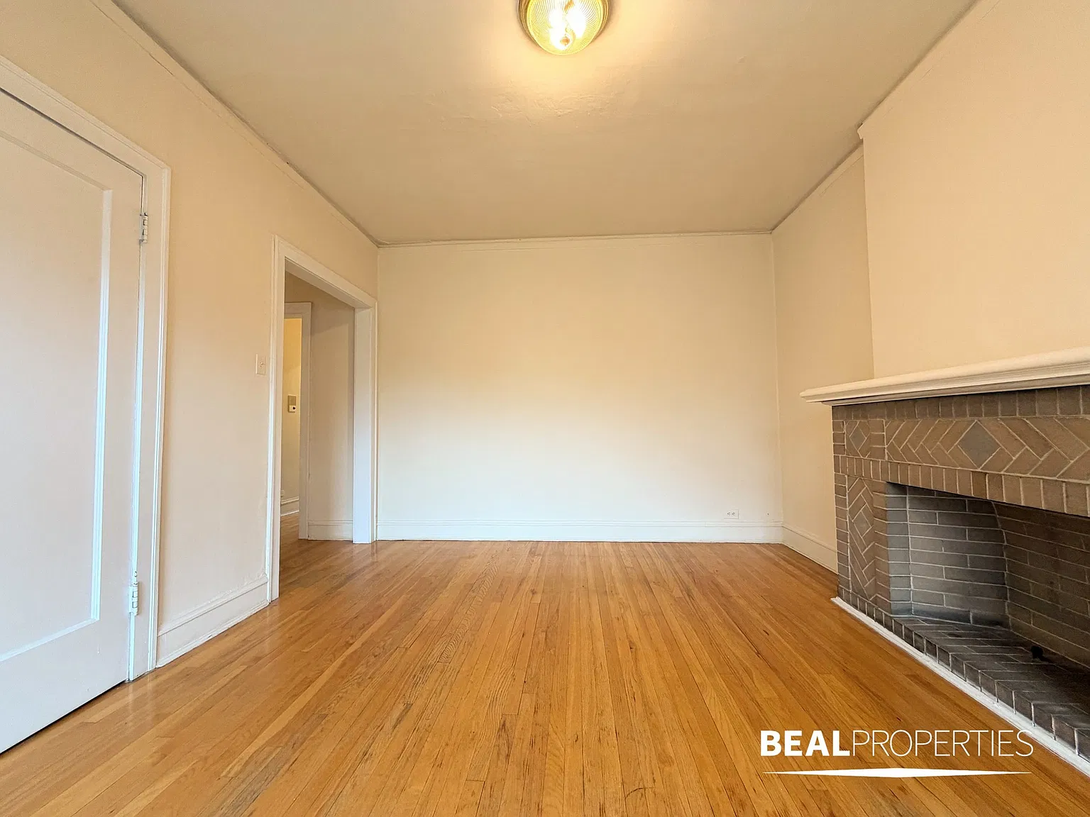 1 bed, 1.0 bath, $1,795 — Photo 2