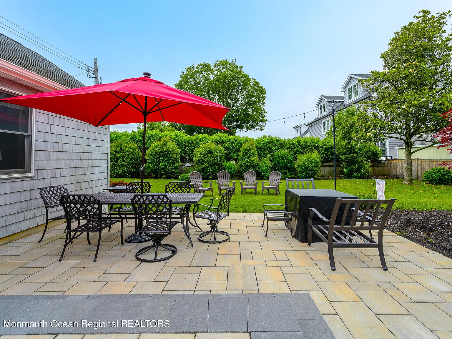 3 bed, 1690 sqft, $3,400 — Photo 4
