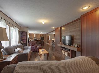 2182 Tanbark Dr, Afton, VA 22920