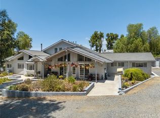 24220 Gunther Rd, Sun City, CA 92585