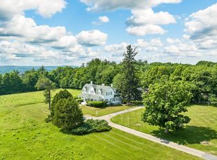 238 White Oaks Rd, Laconia, NH 03246