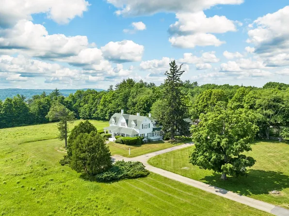 238 White Oaks Road, Laconia, NH 03246