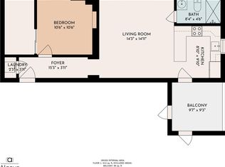59 E High St #10738519, Philadelphia, PA 19144