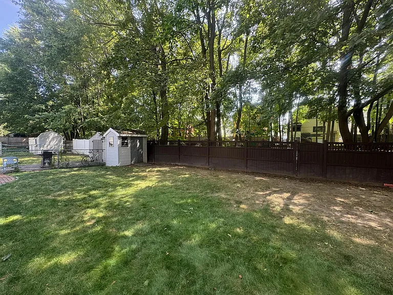 86 Morrison Ave #3 — Photo 14