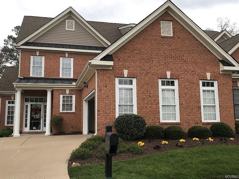 1st image of 3349 Manor Grove Cir