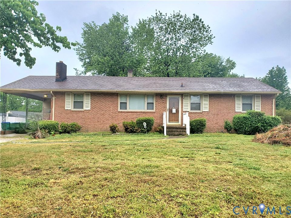 1st image of 514 Duffton Rd