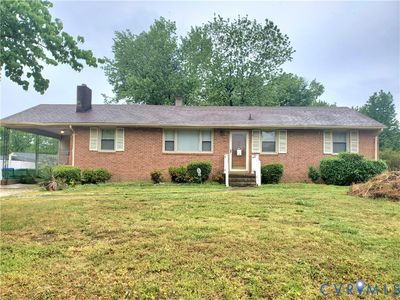 514 Duffton Rd, Richmond, VA, 23225