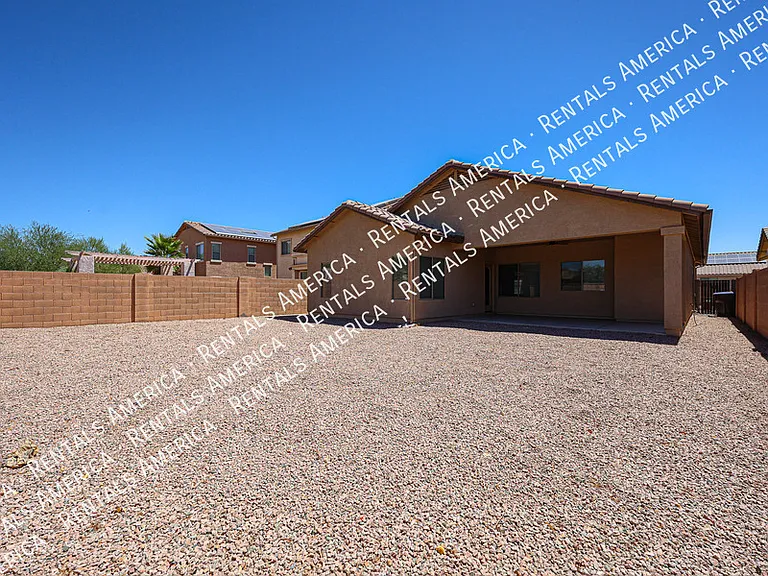 18166 N Jameson Dr — Photo 37
