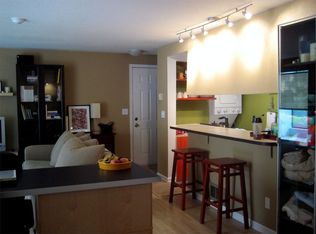 7388 W Lake Sammamish Pkwy NE, Redmond, WA 98052