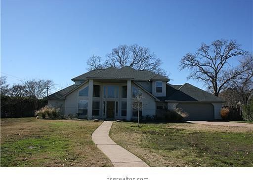 1st image of 3314 Westchester Dr
