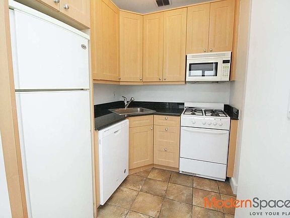 3rd image of 27-34 21st St #7B