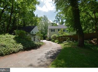 402 Skippack Pike, Fort Washington, PA 19034