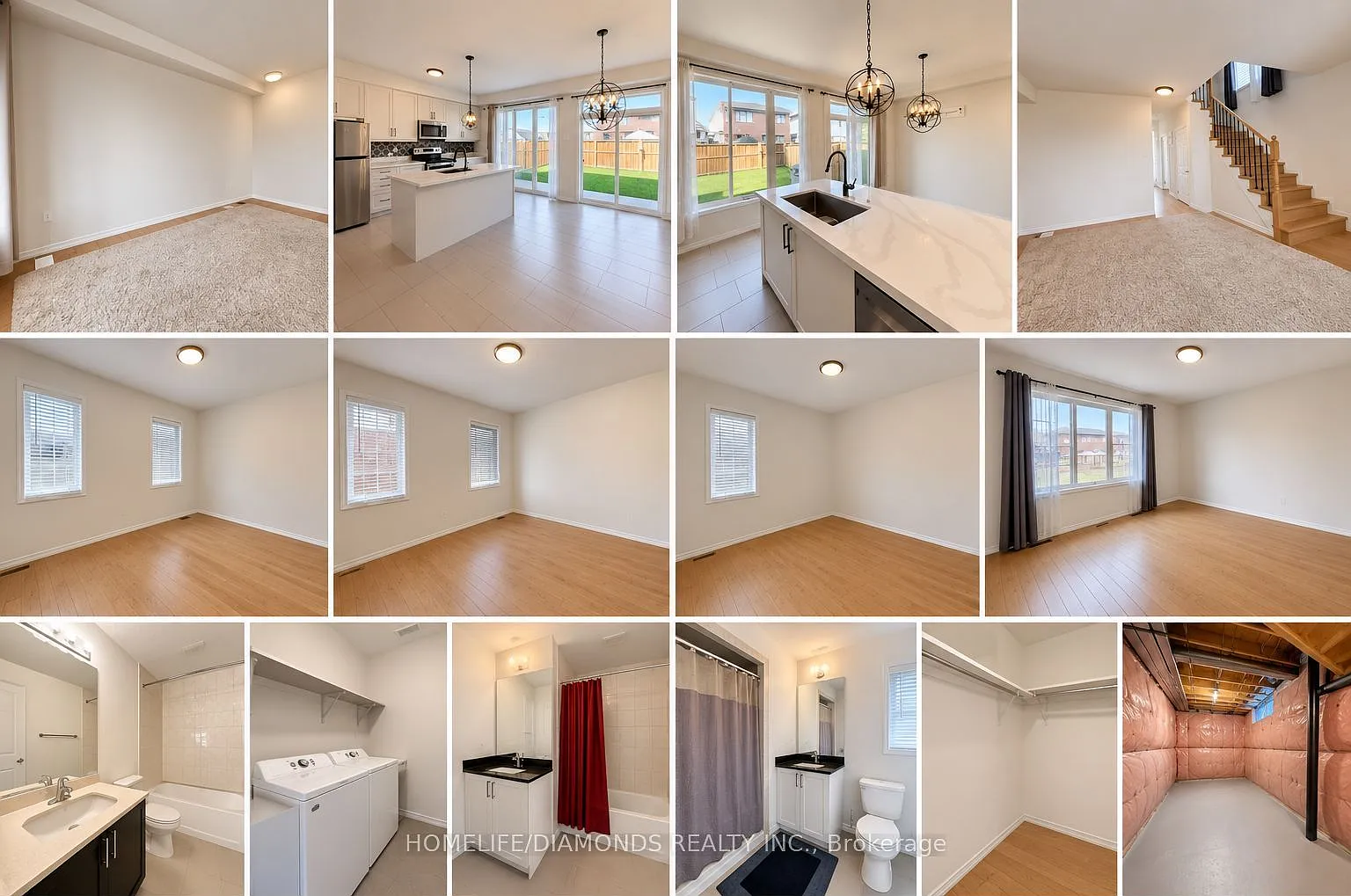 3 bed, $2,699 — Photo 1